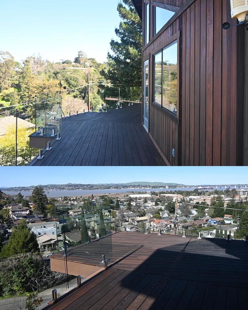 All Photos for J Segle Construction in Benicia, CA