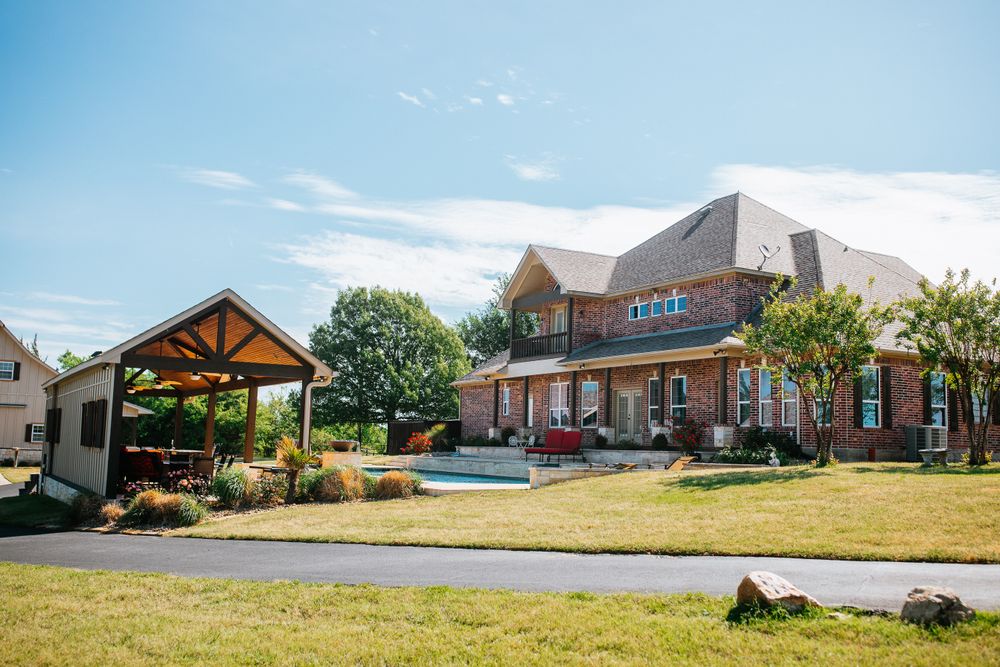All Photos for Stonecreek Solutions in Addison, TX