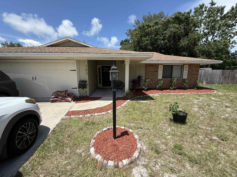 All Photos for Space Coast Property Maintenance and Management LLC in Brevard County, FL