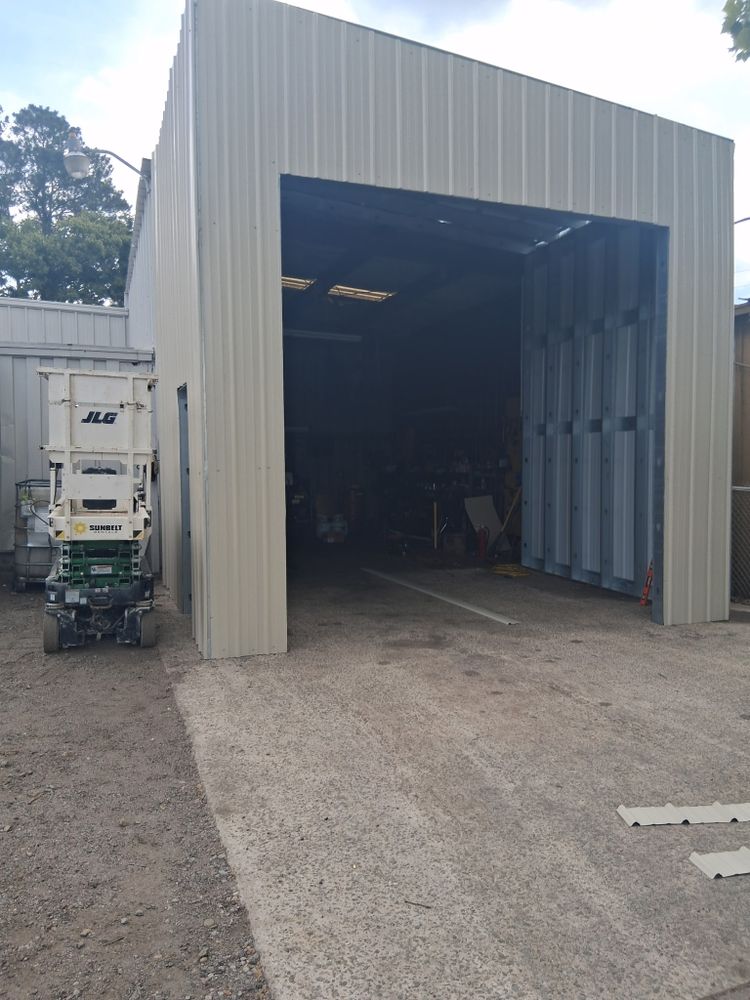 All Photos for Serenity Contracting in Columbia, SC