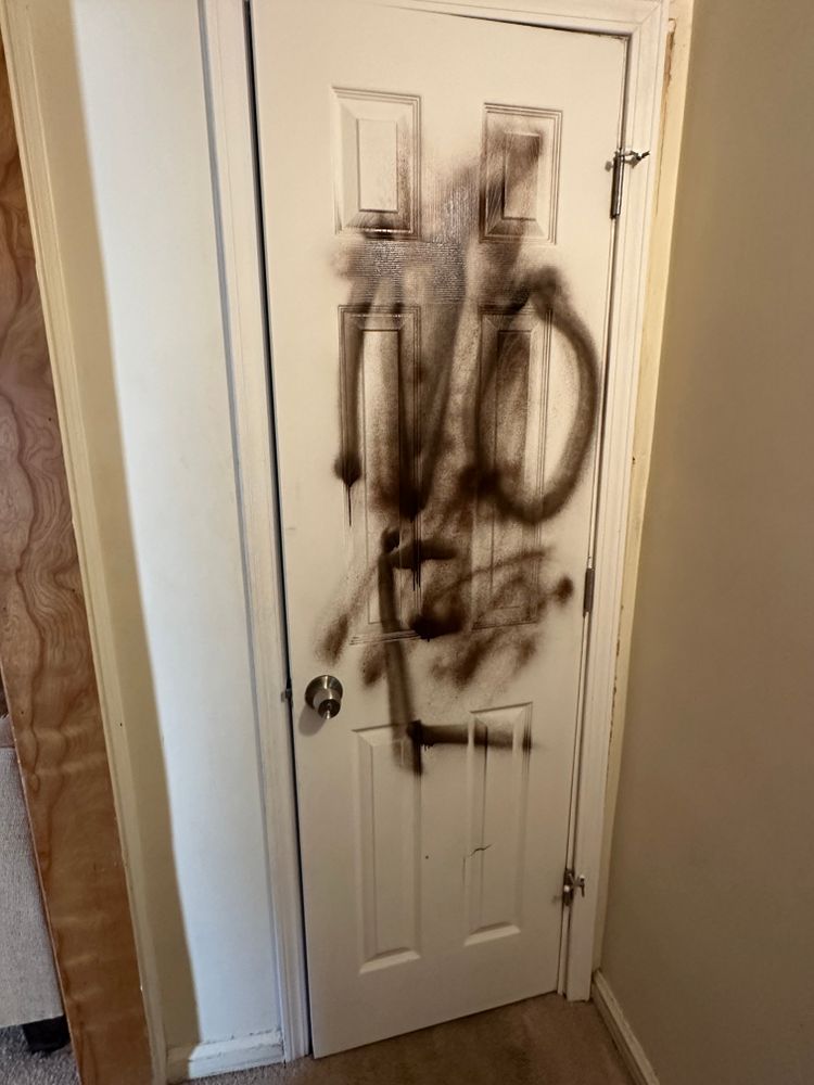 All Photos for Nate’s Handyman Services in Rochester, NY