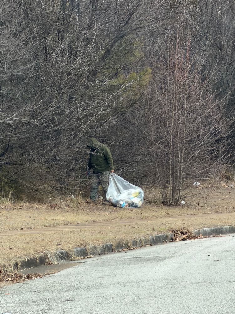 All Photos for Kingdom Landscaping in Memphis, TN