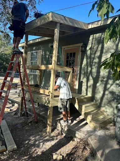 All Photos for CrossCut in Kempner, TX