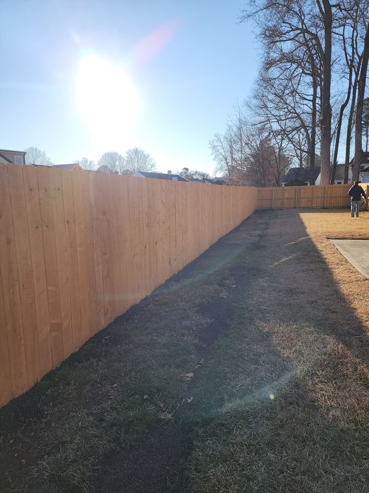 All Photos for Leeco,LLC in Chesapeake, VA
