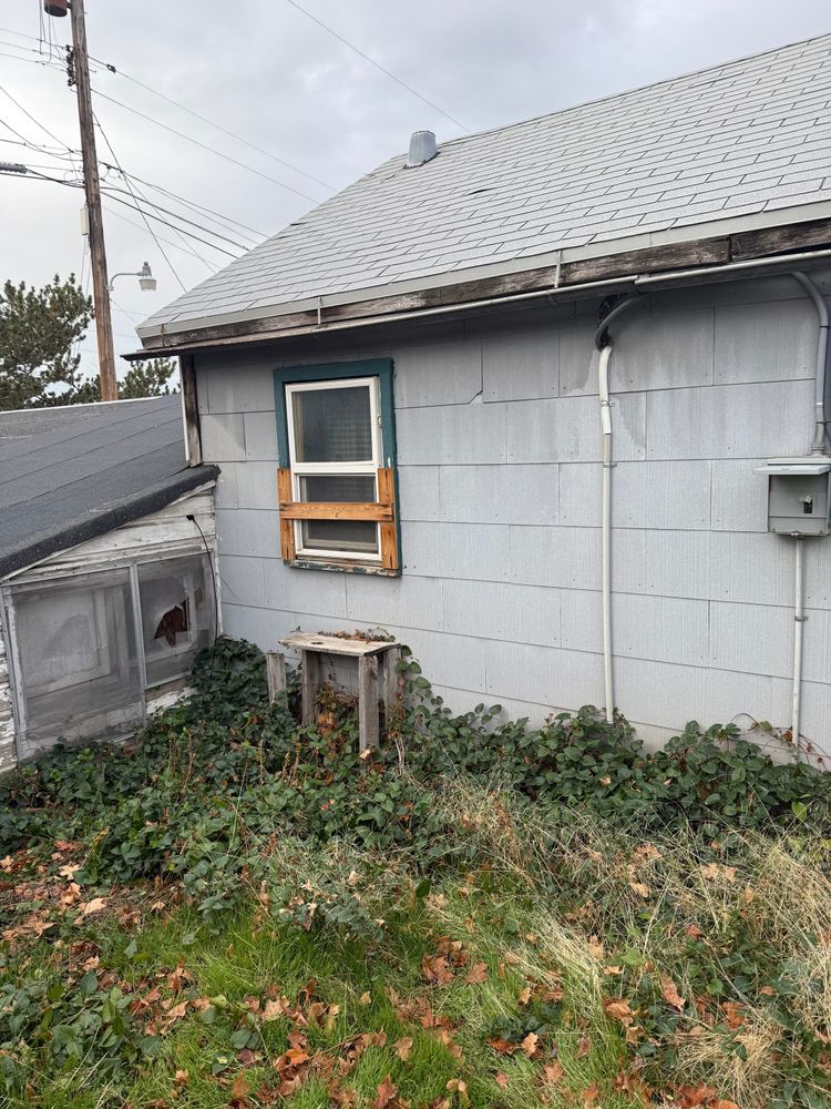 All Photos for ACM Environmental in Salt Lake City, UT