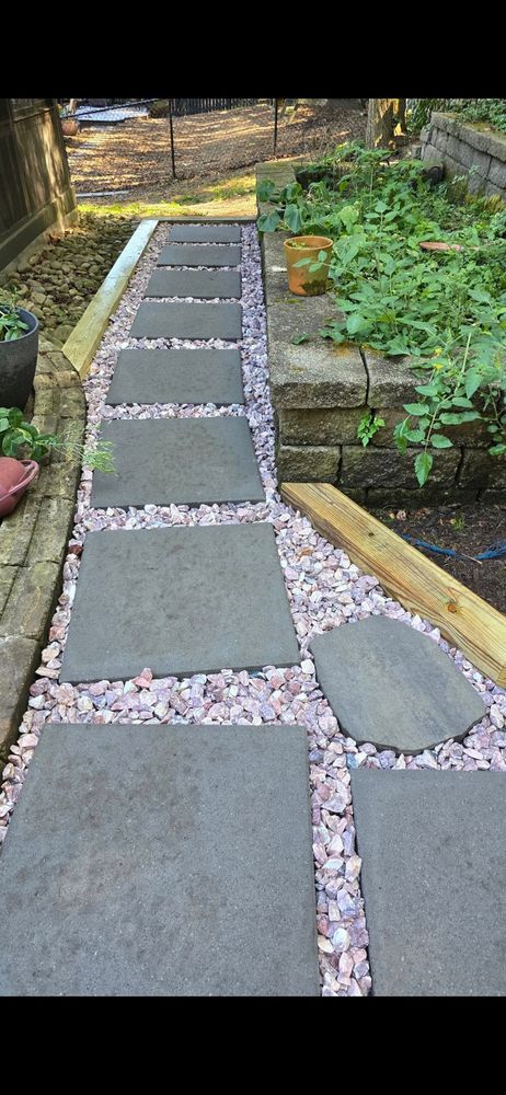 All Photos for Backyard Fence Solutions LLC in Uniontown, PA