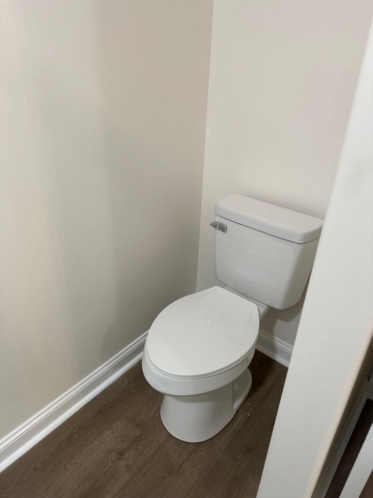 All Photos for Dirty Bird Plumbing in Clarksville, TN