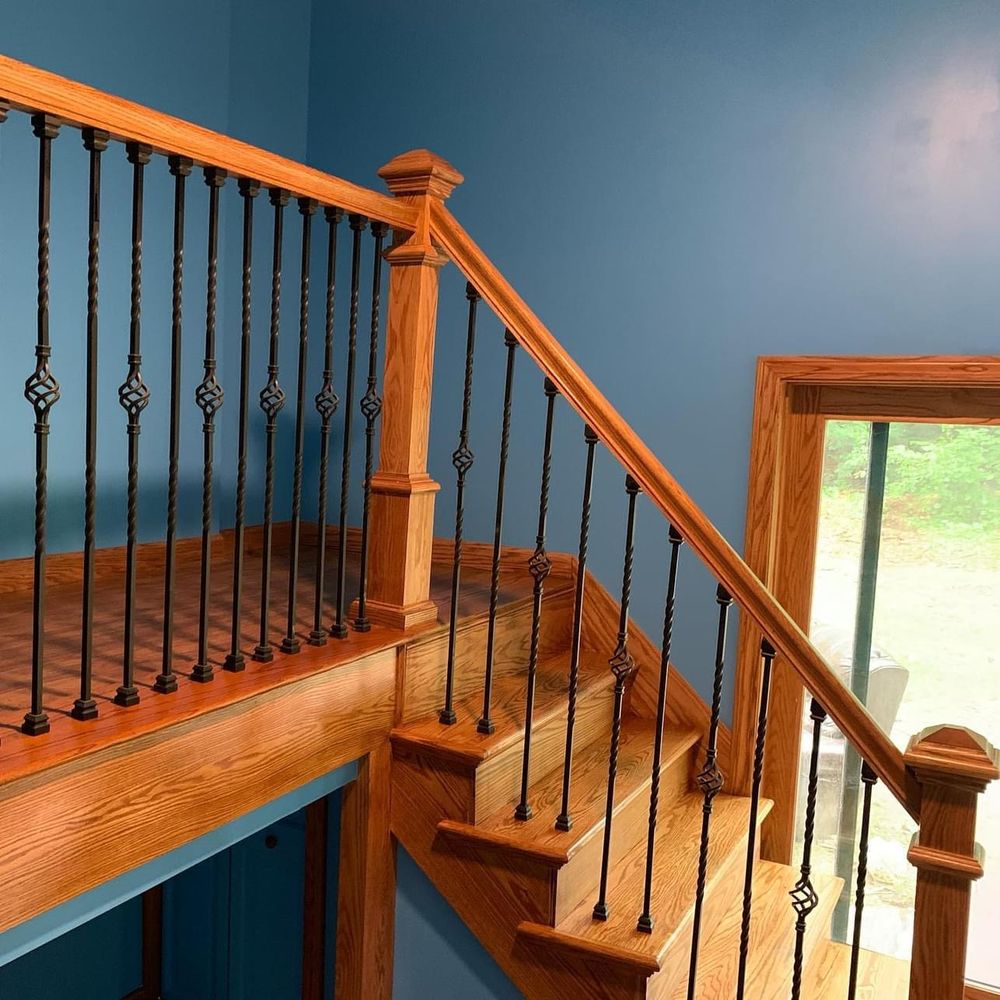 All Photos for Top Pros Construction in Haverhill, MA