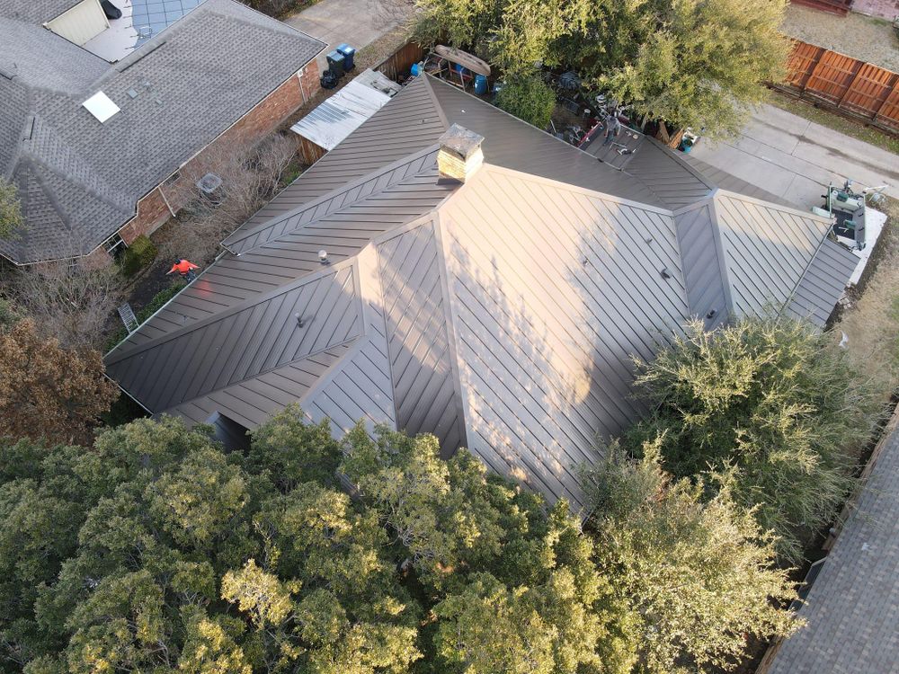 All Photos for AWC Roofing & Restoration  in Fort Worth, TX