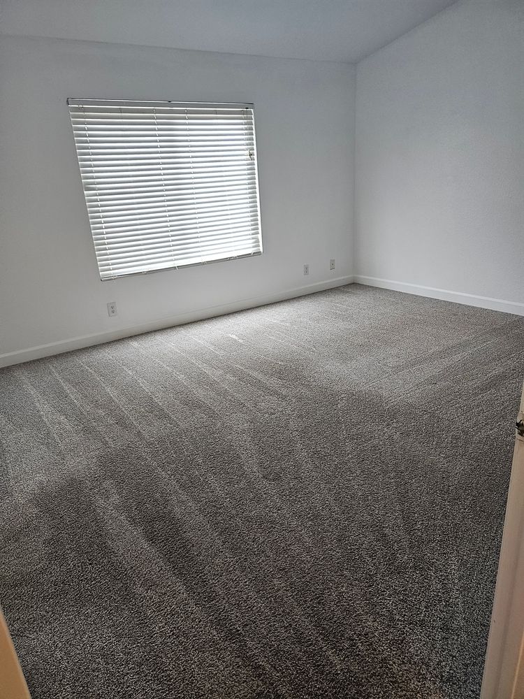 All Photos for BCB Cleaning Services in Corona, CA