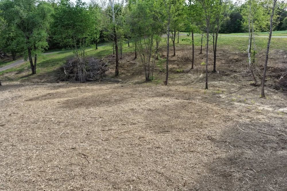 All Photos for Hunt’s Hauling & Landworks LLC in Danville, VA