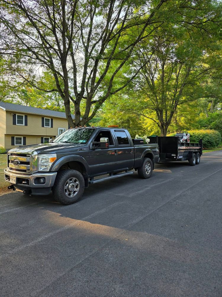 All Photos for Sweet Scapes in Ballston Spa, NY