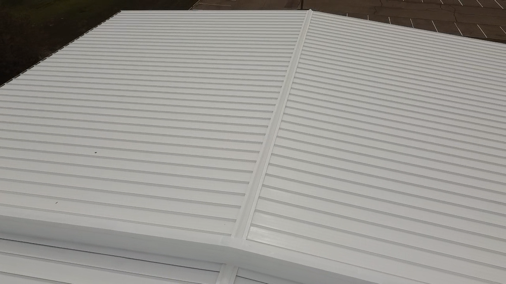 All Photos for Alpha Waterproofing LLC in Mandeville, LA