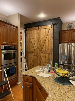 All Photos for MAS Home Improvement in Leesburg, VA