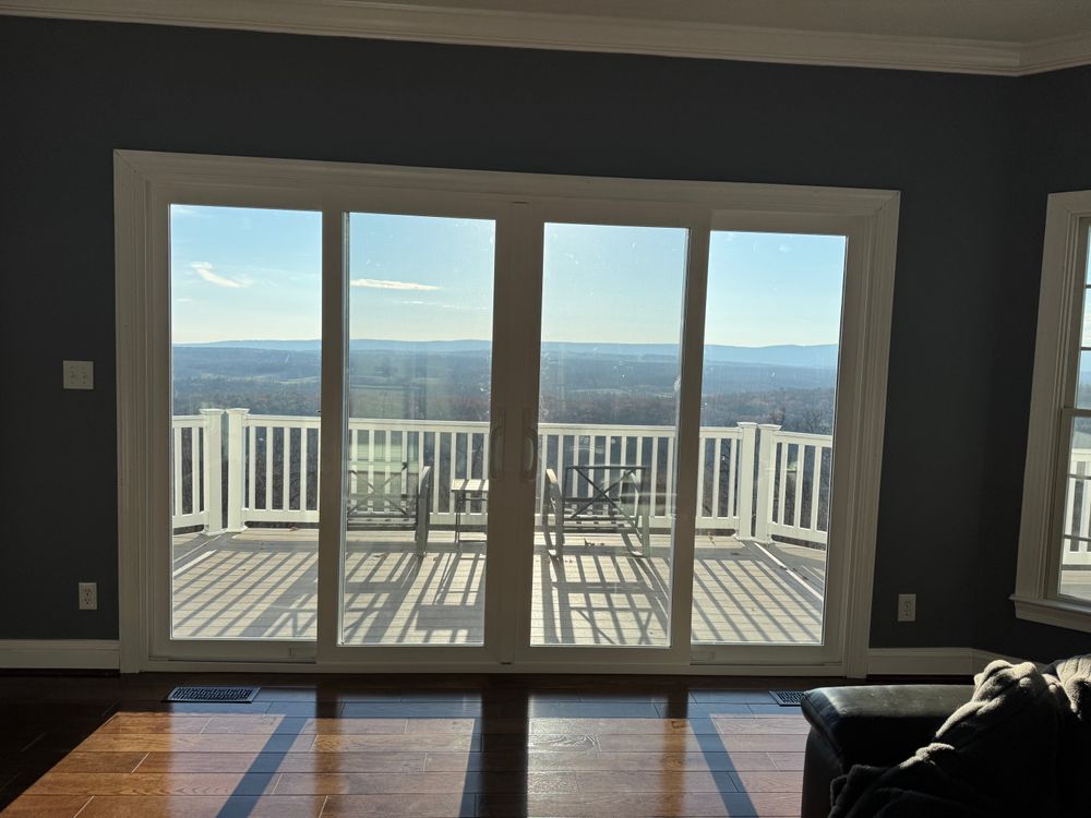 All Photos for Kerns Building & Home Improvement in Winchester, VA