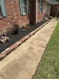 All Photos for Kingdom Landscaping in Memphis, TN