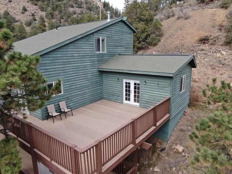 All Photos for Pr Stucco Services in Denver, CO
