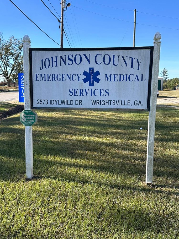 All Photos for X-Stream Pressure Washing and Roof Cleaning in Sandersville, GA