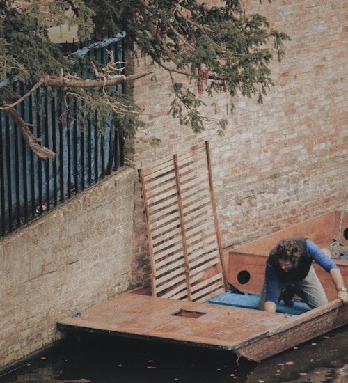 All Photos for Wall Builders LLC in Independence, MO