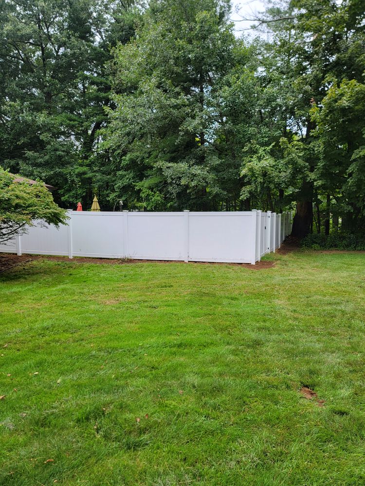 All Photos for Sweet Scapes in Ballston Spa, NY