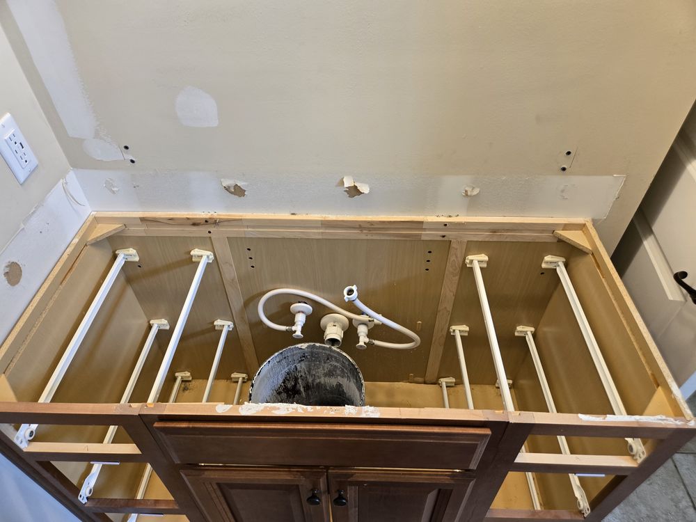 All Photos for Carolina Woodworks in Lyman, SC