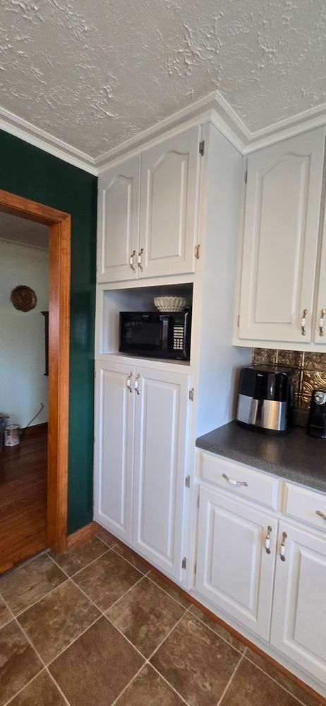 All Photos for Second Chance Painting  in McMinnville, TN