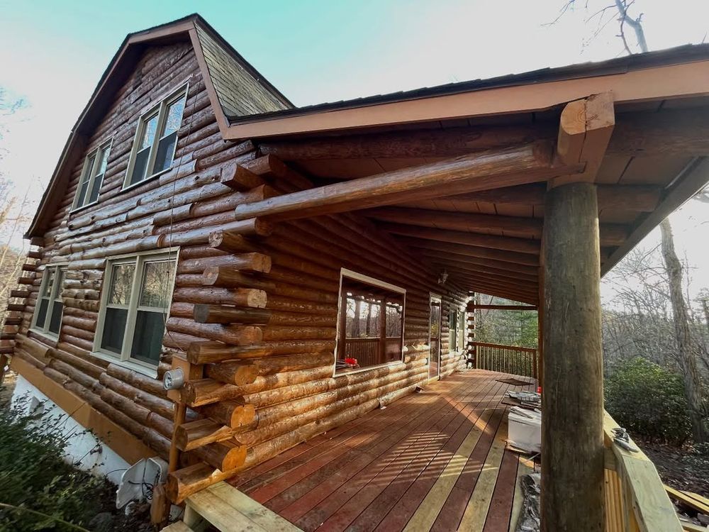 All Photos for Restored Enterprises LLC in New York, NY