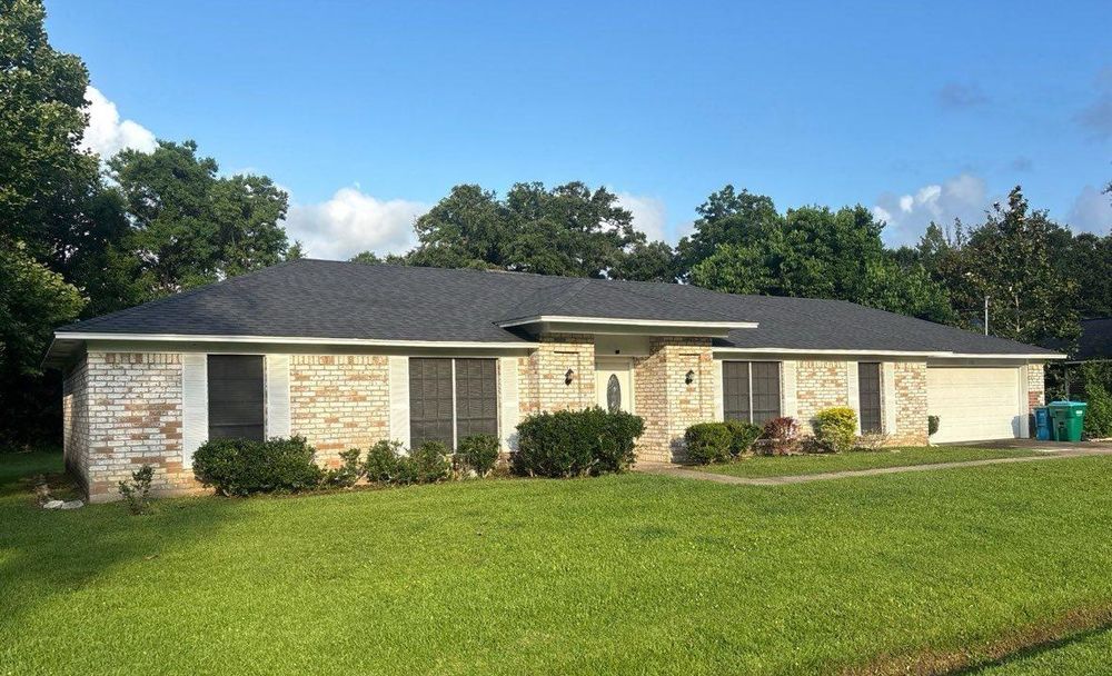 All Photos for Moontimes Roofing & Restoration in Biloxi, MS