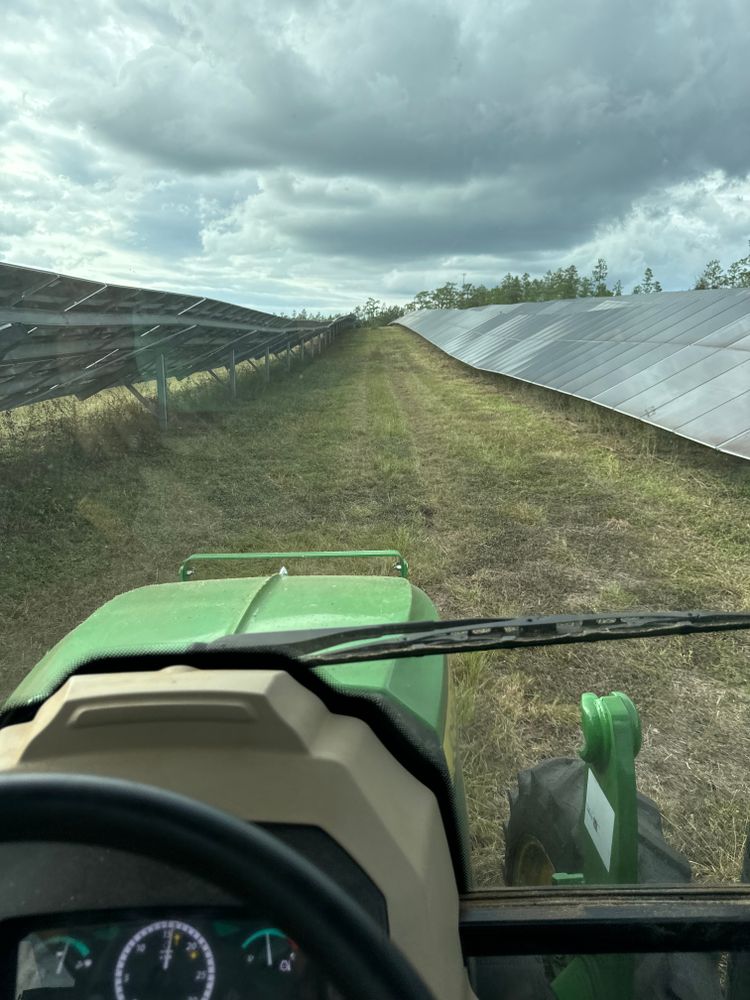 All Photos for Camalett Services in Perry, GA