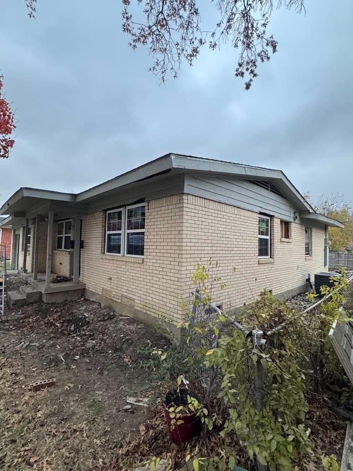 All Photos for Living Stream Renovations LLC in Dallas, TX