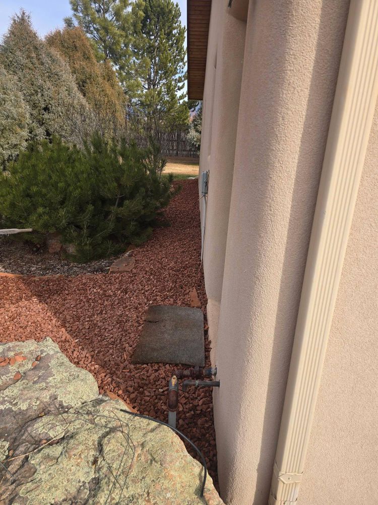 All Photos for Aragon Handy Works in Ranchos de Taos, NM