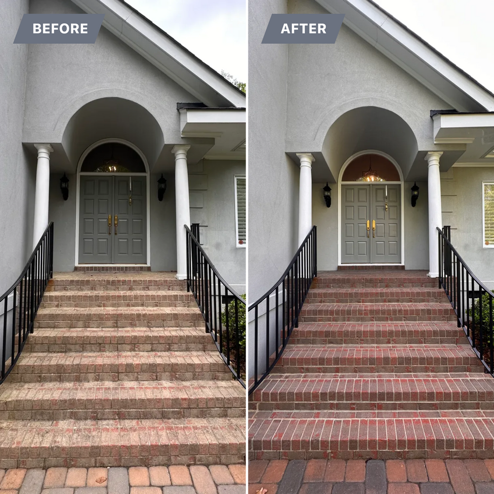 All Photos for LeafTide Solutions in Richmond, VA