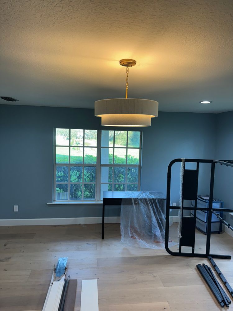 All Photos for Spirit Enterprise Construction LLC in Tampa Bay, FL