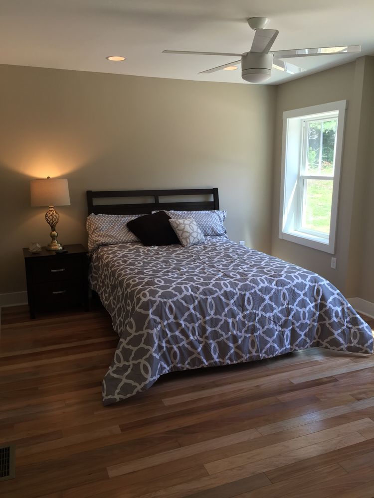 All Photos for Lujema Builders in Candler, NC