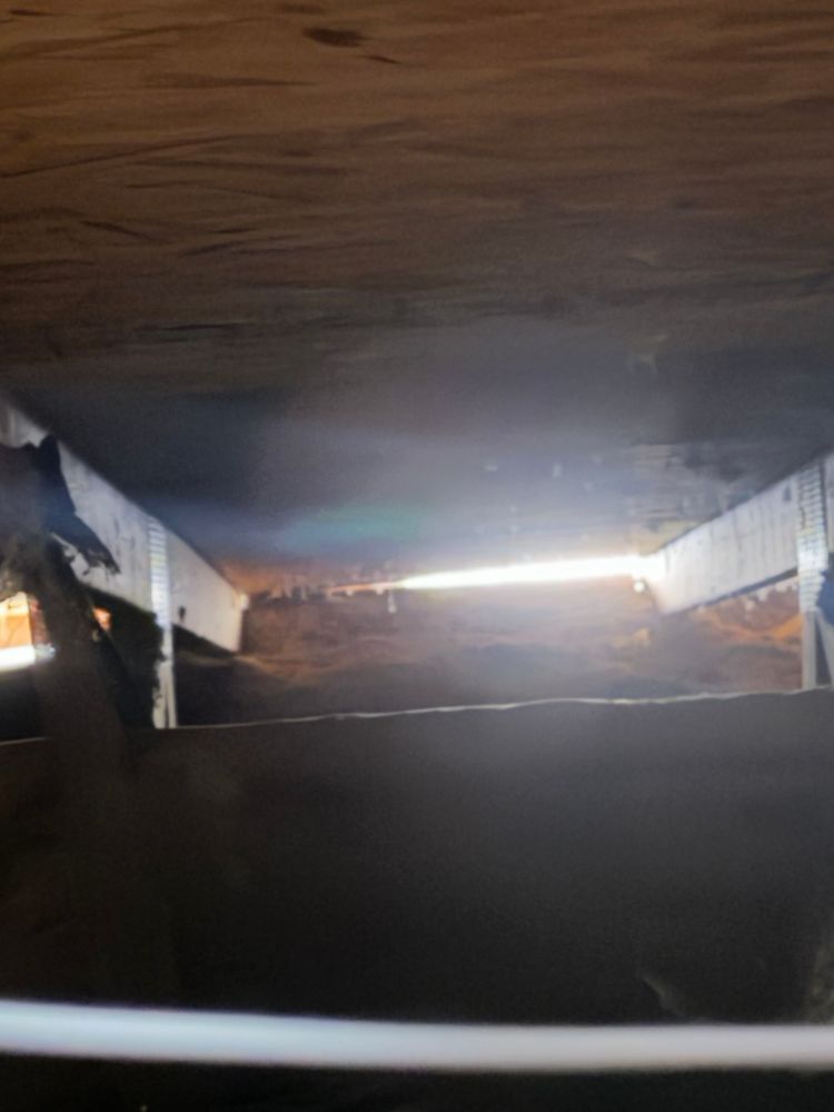 All Photos for Hendershot Construction in Maricopa, AZ