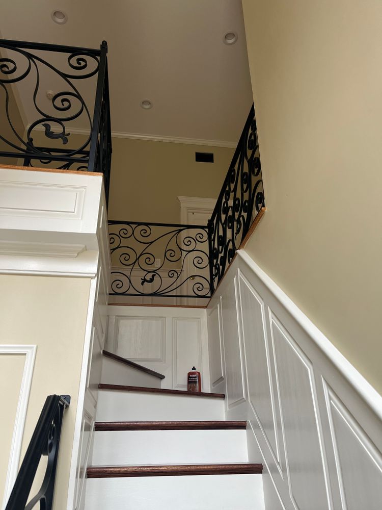 All Photos for Martinez Painters Inc. in Staten Island,  NY