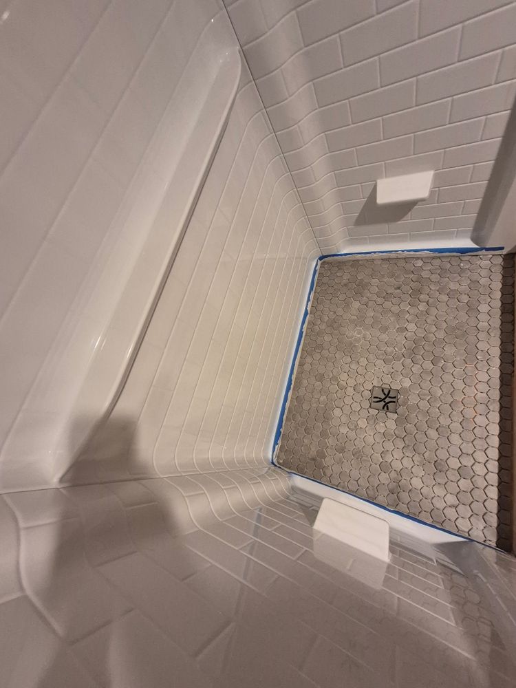All Photos for Berry Handy Services in Loveland, CO