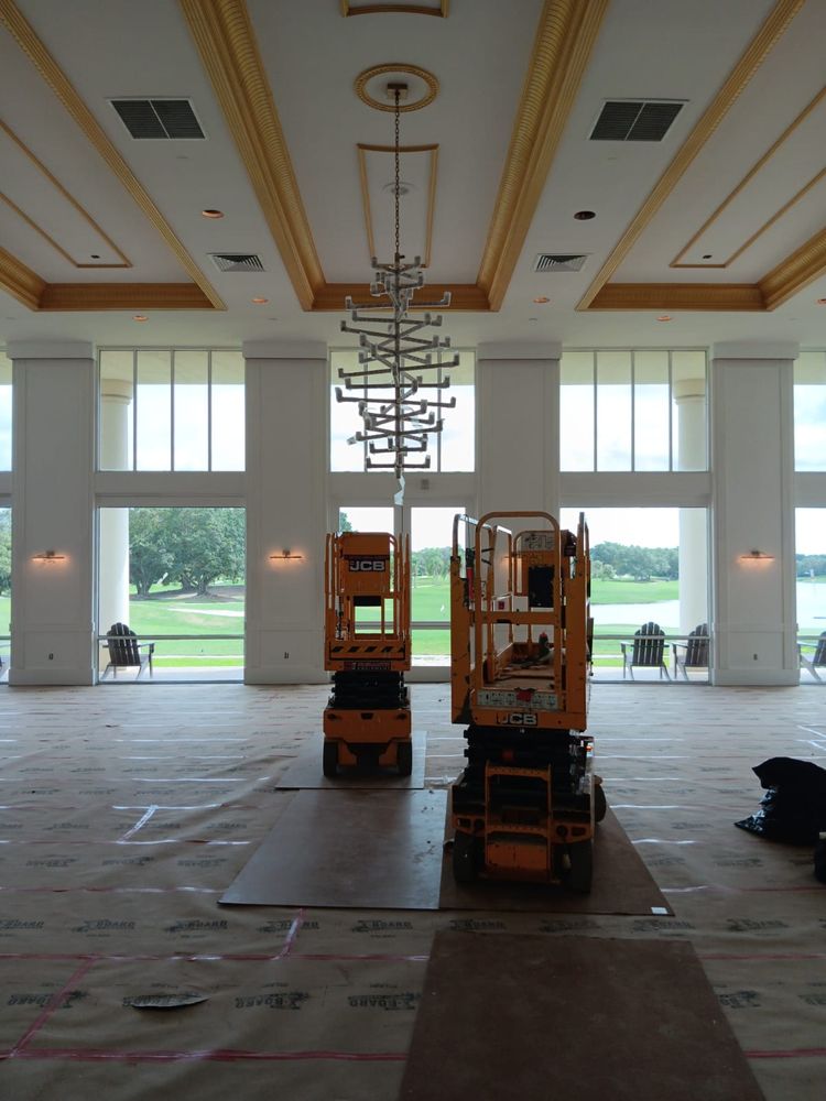 All Photos for Trimarc Construction in Broward County, FL