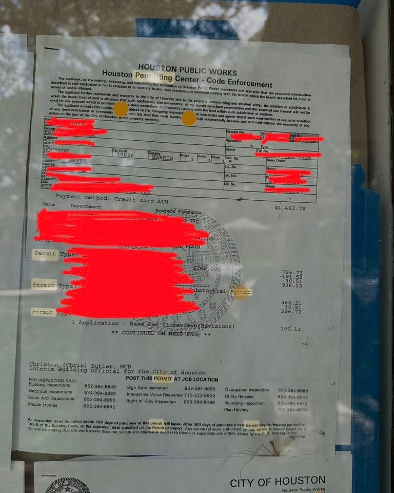 All Photos for Texas Curb N Borders in Houston, TX