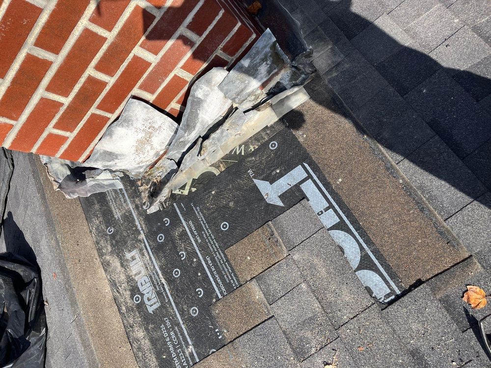 All Photos for Jalbert Contracting LLC in Alton, NH