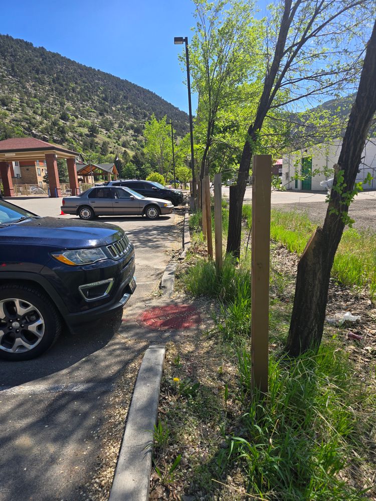 All Photos for LRS: Landscape, Rescue, Snow in Silt, CO
