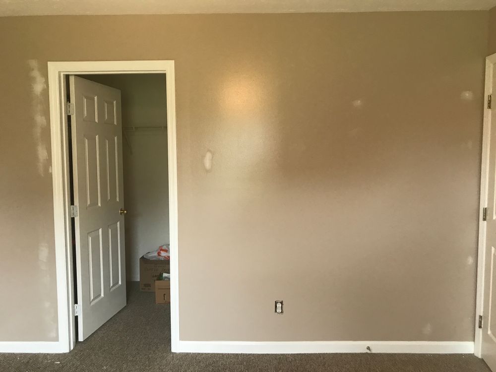 All Photos for QC Painting in Shelbyville, KY