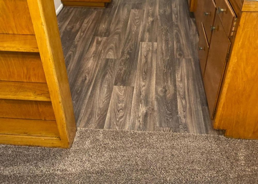 All Photos for NV Carpets in Fontana, CA