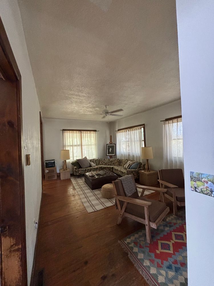 All Photos for West Michigan Paint Pros LLC in Grand Rapids, MI