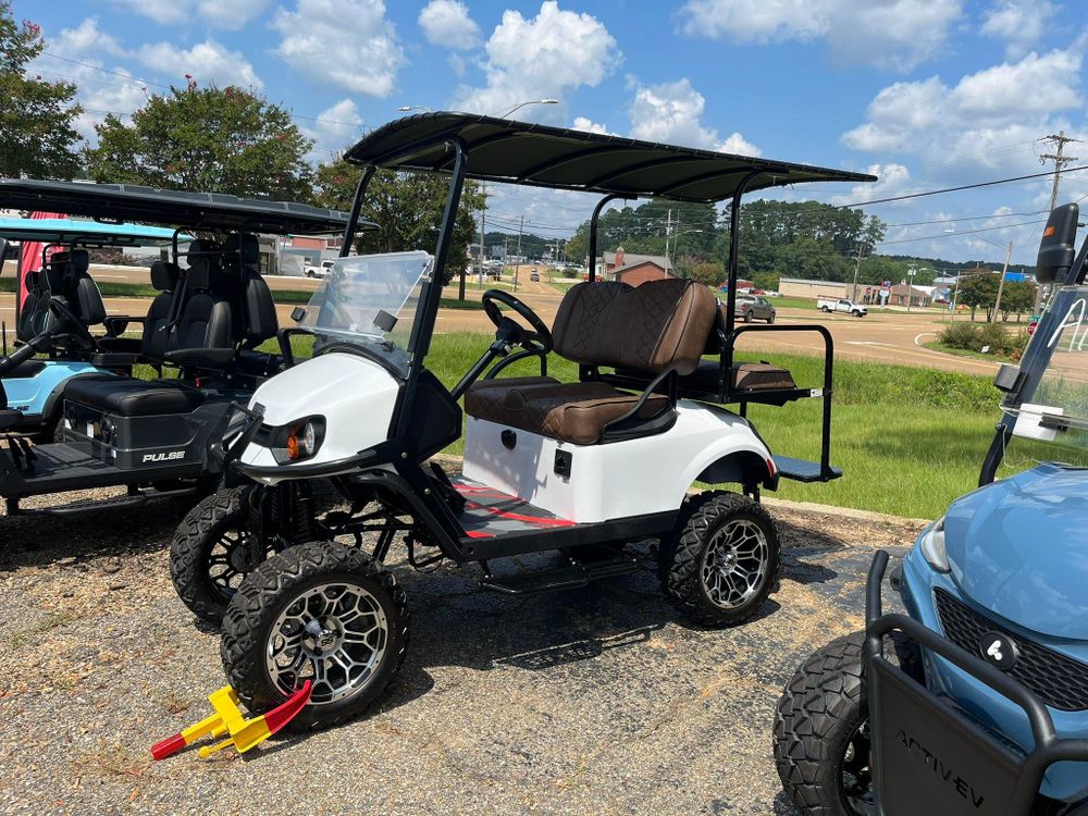 All Photos for Kountry Karts of Brookhaven in Brookhaven, MS