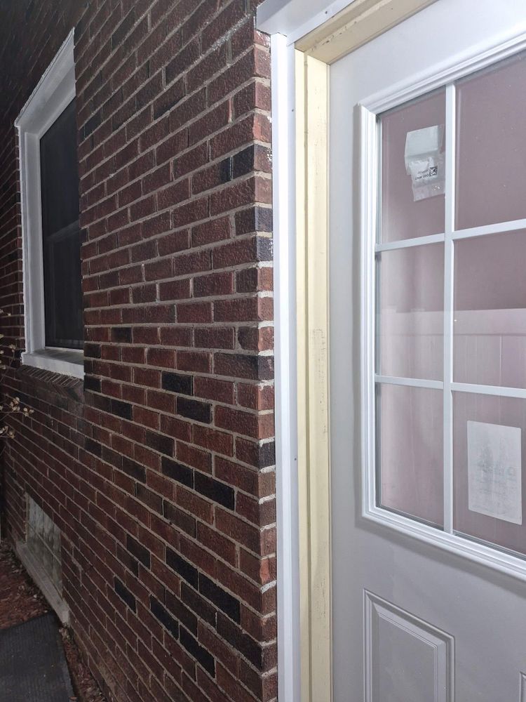 All Photos for Precision Remodeling and Property Maintenance  in Detroit, MI