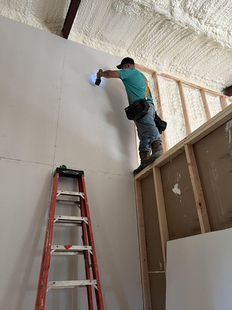 All Photos for McKay & Hands in Mineral Wells, TX