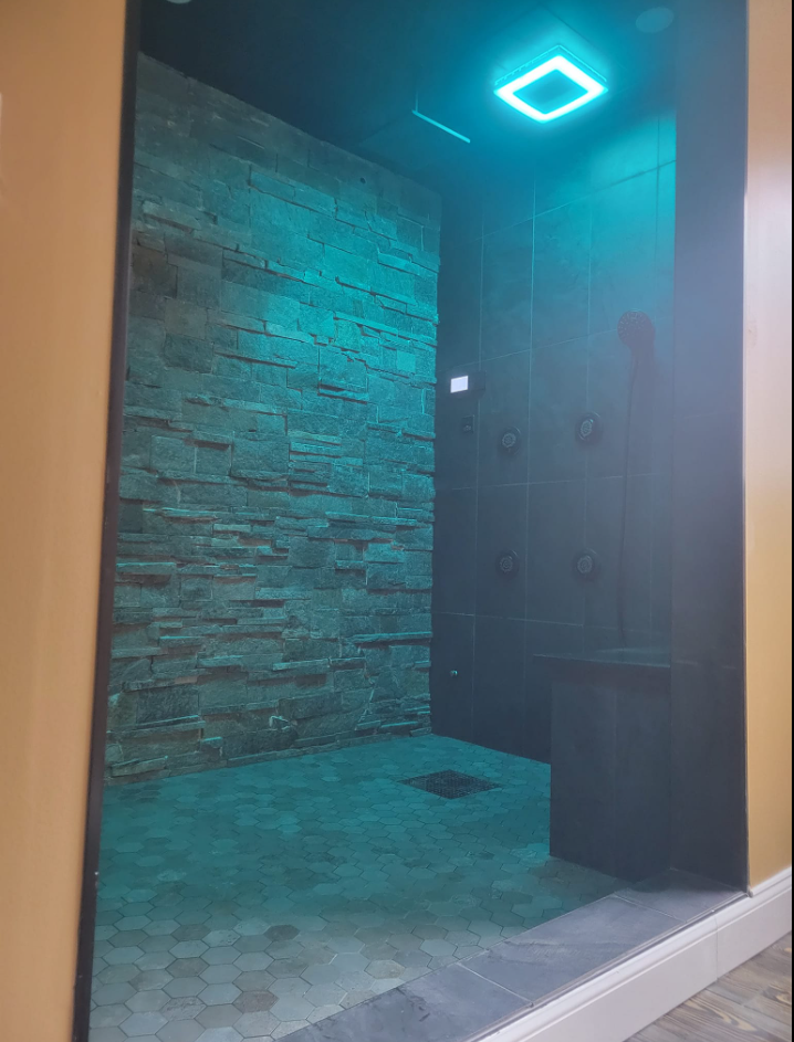 All Photos for Ace of Trades Contracting in Sewickley, PA