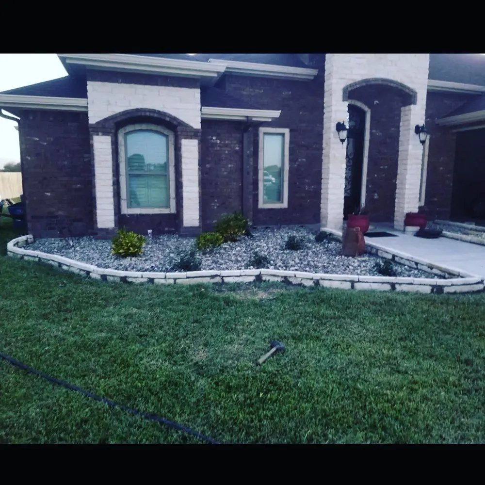 All Photos for Sparkling City Outdoor Designs in Corpus Christi, TX