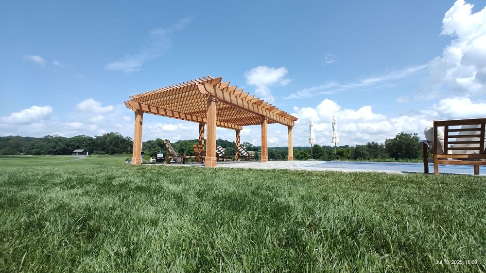 All Photos for Houston Homes LLC in United States, VA